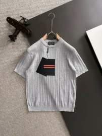 Picture of Zegna Sweaters _SKUZegnaM-3XLxetr2249109